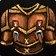 Toughened Leather Armor icon