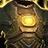 Sunforged Breastplate icon