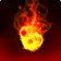 Mote of Fire icon