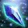 Abyss Crystal icon