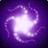 Greater Cosmic Essence icon