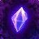 Void Crystal icon