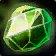 Forest Emerald icon