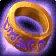 Ring of Twilight Shadows icon