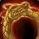 Golden Dragon Ring icon