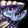 Plated Darkfish icon