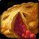 Goretusk Liver Pie icon