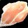 Tangy Clam Meat icon