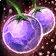 Skethyl Berries icon