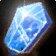 Sparkling Azure Moonstone icon