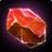 Blood Garnet icon