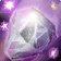 Relentless Earthstorm Diamond icon