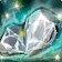 Thundering Skyfire Diamond icon