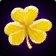 Goldclover icon