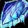 Icy Dragonscale icon