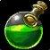 Nature Protection Potion icon
