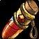 Potion of Quickness icon