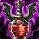 Crazy Alchemist's Potion icon