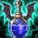 Mad Alchemist's Potion icon