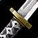 Stealthblade icon