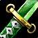 Headstriker Sword icon