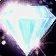Ritual Crystal Key icon