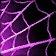 Ironweb Spider Silk icon