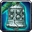 Ghost Iron Bells icon