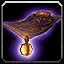 Magnificent Flying Carpet icon