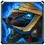 Sapphire Panther icon