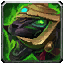 Jade Panther icon