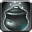 Ghost Iron Pot icon