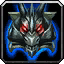 Mechanical Pandaren Dragonling icon