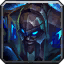 Personal World Destroyer icon
