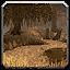 Dust of Disappearance icon