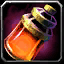 Potion of Speed icon