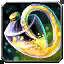 Lesser Flask of Toughness icon