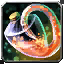 Flask of Endless Rage icon