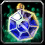 Elixir of Mighty Defense icon