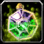 Spellpower Elixir icon