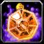 Vial of the Sands icon
