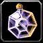Elixir of Protection icon