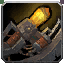 Forgewire Axe icon