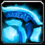 Stormforged Axe icon