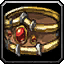 Imperial Plate Belt icon