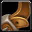 Eviscerator's Waistguard icon