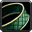 Belt of Natural Power icon