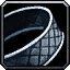 Waistguard of Shackled Souls icon