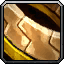 Belt of the Titans icon