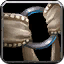 Greater Pearlescent Spellthread icon
